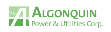 hydroelectric, wind and solar power facilities